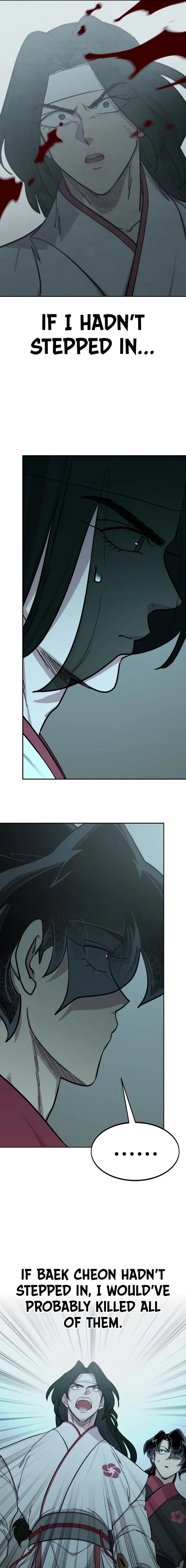 Page https://readmanhwaverse.com/images/return-of-the-mad-demon/chapter-101/ch_101_19.webp