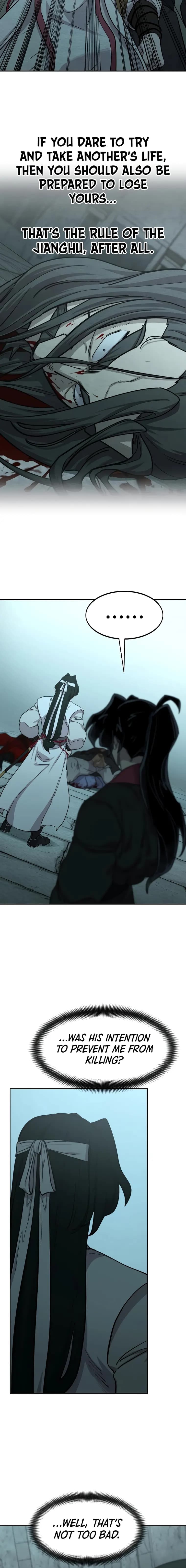 Page https://readmanhwaverse.com/images/return-of-the-mad-demon/chapter-101/ch_101_20.webp