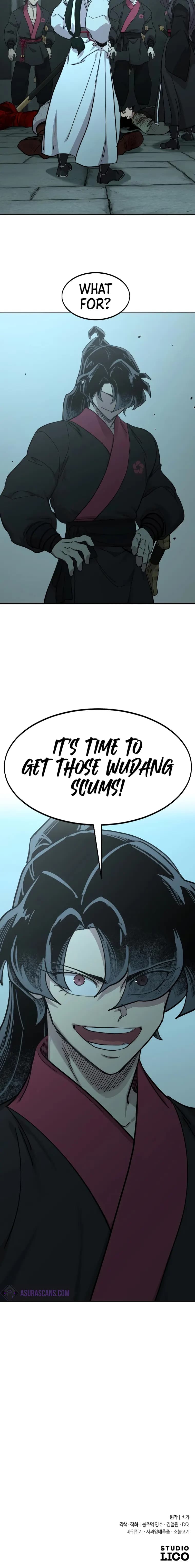 Page https://readmanhwaverse.com/images/return-of-the-mad-demon/chapter-101/ch_101_22.webp
