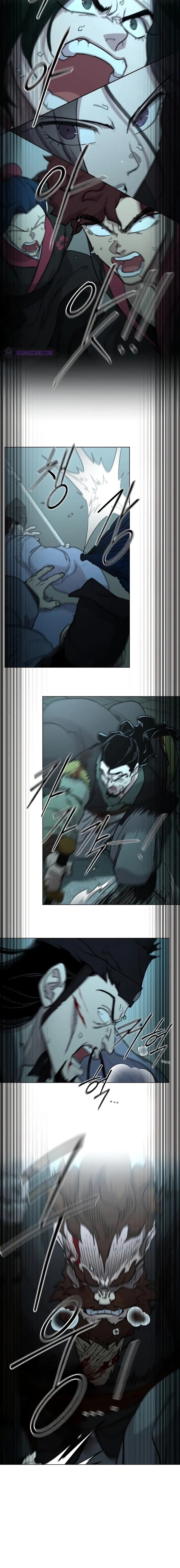 Page https://readmanhwaverse.com/images/return-of-the-mad-demon/chapter-101/ch_101_4.webp
