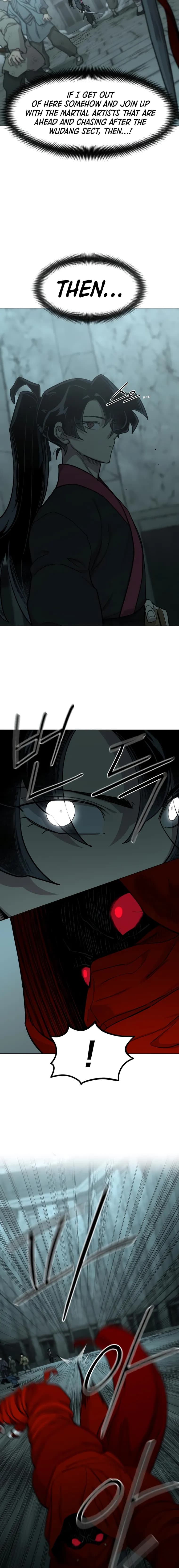 Page https://readmanhwaverse.com/images/return-of-the-mad-demon/chapter-101/ch_101_6.webp