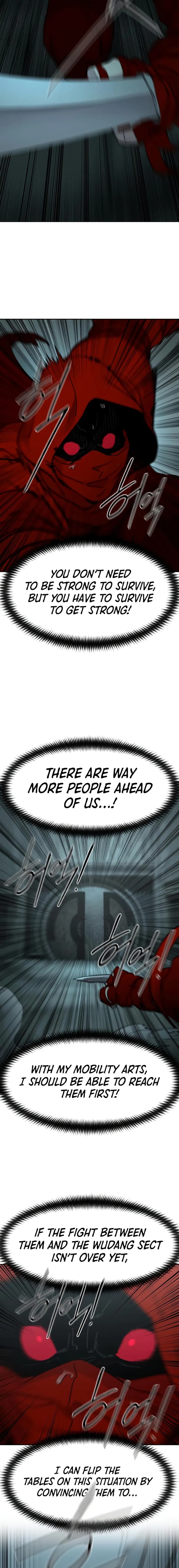 Page https://readmanhwaverse.com/images/return-of-the-mad-demon/chapter-101/ch_101_7.webp