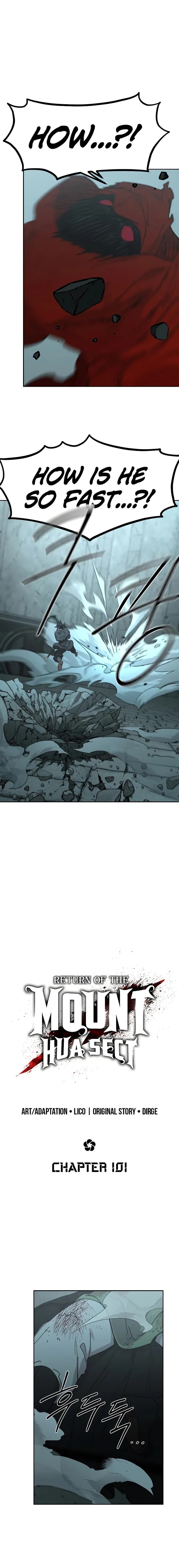 Page https://readmanhwaverse.com/images/return-of-the-mad-demon/chapter-101/ch_101_9.webp