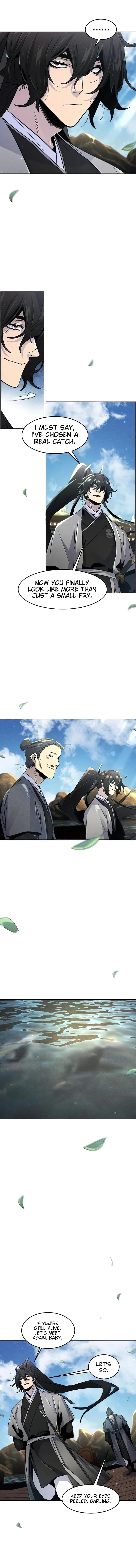 Page https://readmanhwaverse.com/images/return-of-the-mad-demon/chapter-104/ch_104_10.webp