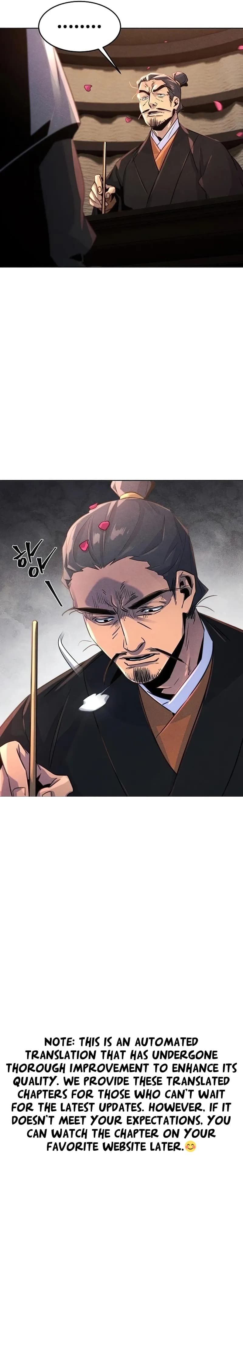 Page https://readmanhwaverse.com/images/return-of-the-mad-demon/chapter-104/ch_104_14.webp