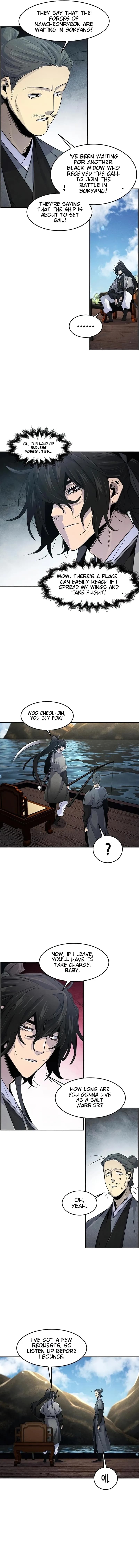 Page https://readmanhwaverse.com/images/return-of-the-mad-demon/chapter-104/ch_104_3.webp