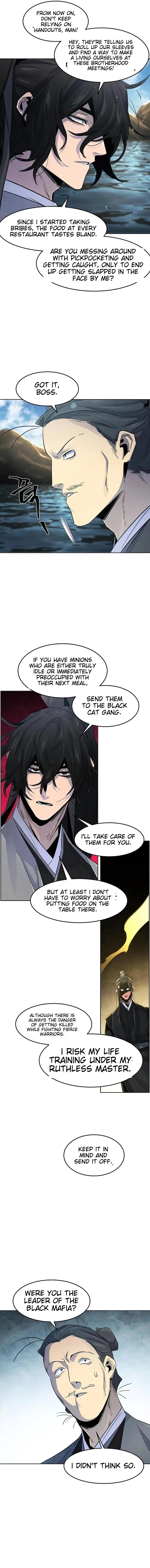 Page https://readmanhwaverse.com/images/return-of-the-mad-demon/chapter-104/ch_104_4.webp