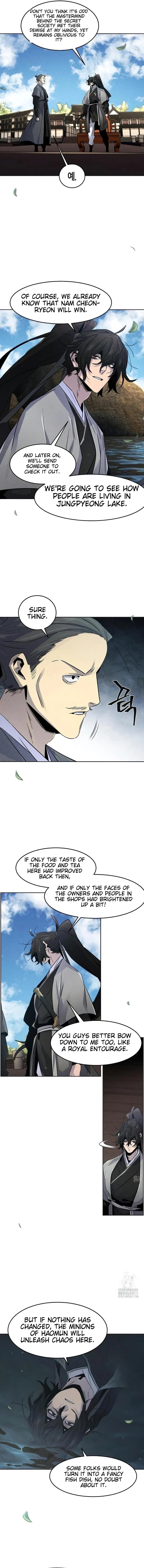Page https://readmanhwaverse.com/images/return-of-the-mad-demon/chapter-104/ch_104_6.webp