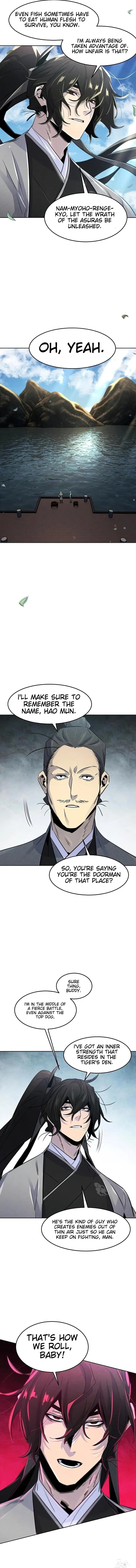 Page https://readmanhwaverse.com/images/return-of-the-mad-demon/chapter-104/ch_104_7.webp