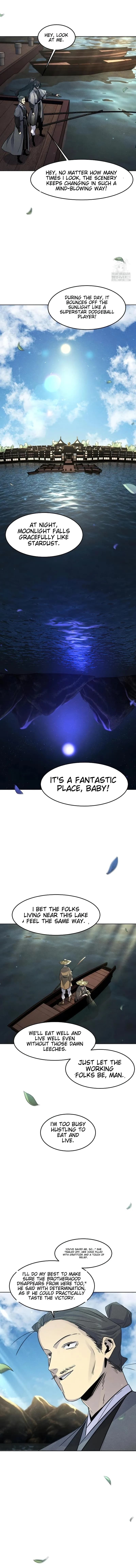 Page https://readmanhwaverse.com/images/return-of-the-mad-demon/chapter-104/ch_104_9.webp