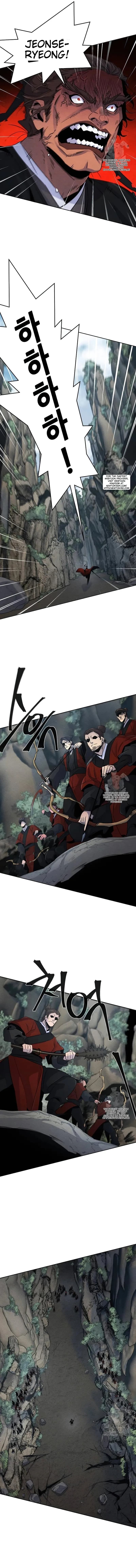 Page https://readmanhwaverse.com/images/return-of-the-mad-demon/chapter-106/ch_106_10.webp