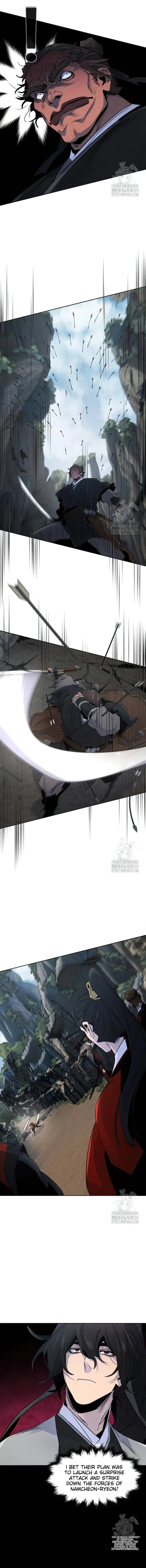 Page https://readmanhwaverse.com/images/return-of-the-mad-demon/chapter-106/ch_106_11.webp