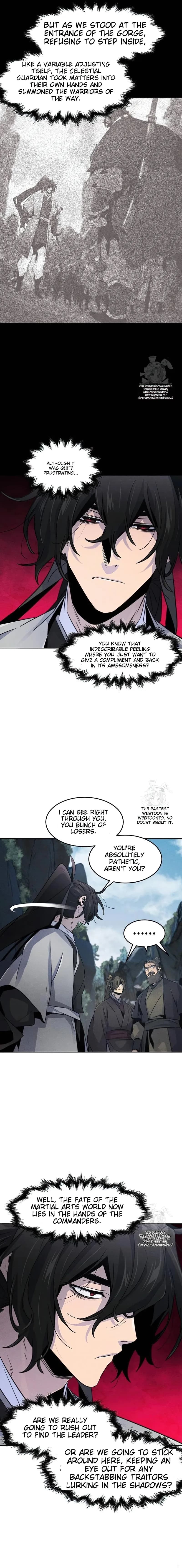 Page https://readmanhwaverse.com/images/return-of-the-mad-demon/chapter-106/ch_106_12.webp