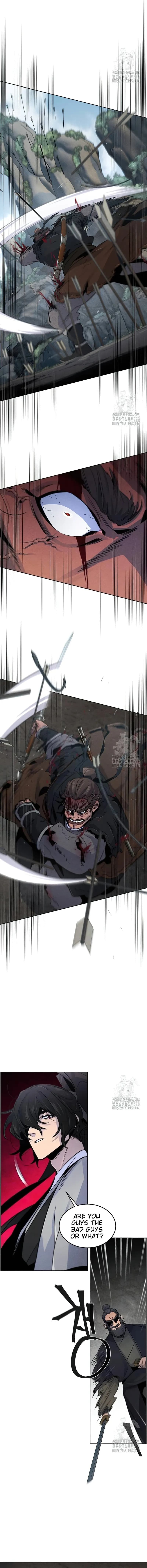 Page https://readmanhwaverse.com/images/return-of-the-mad-demon/chapter-106/ch_106_13.webp