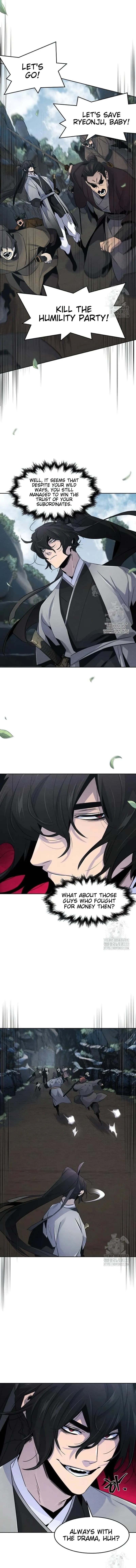 Page https://readmanhwaverse.com/images/return-of-the-mad-demon/chapter-106/ch_106_15.webp