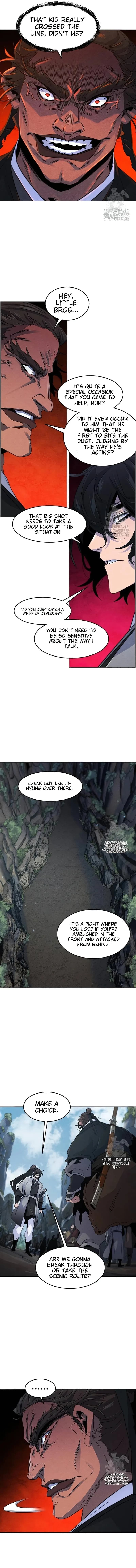 Page https://readmanhwaverse.com/images/return-of-the-mad-demon/chapter-106/ch_106_2.webp