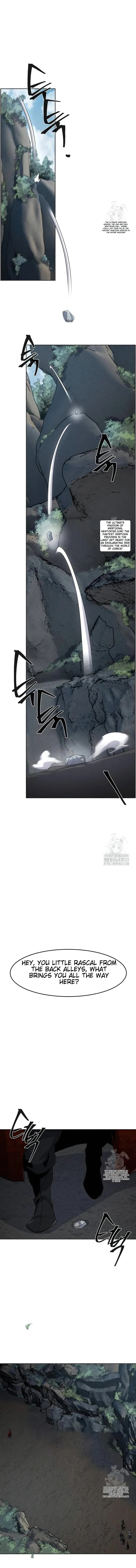 Page https://readmanhwaverse.com/images/return-of-the-mad-demon/chapter-106/ch_106_3.webp
