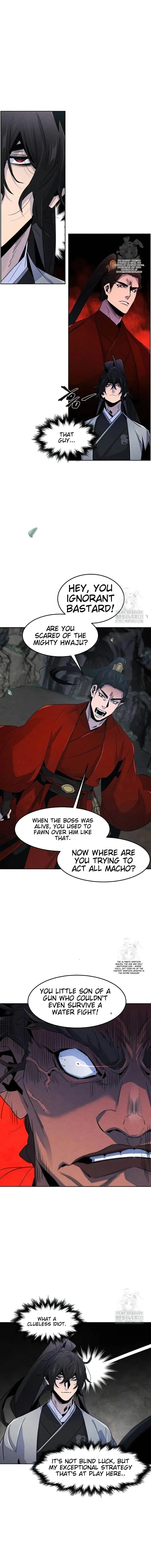 Page https://readmanhwaverse.com/images/return-of-the-mad-demon/chapter-106/ch_106_4.webp