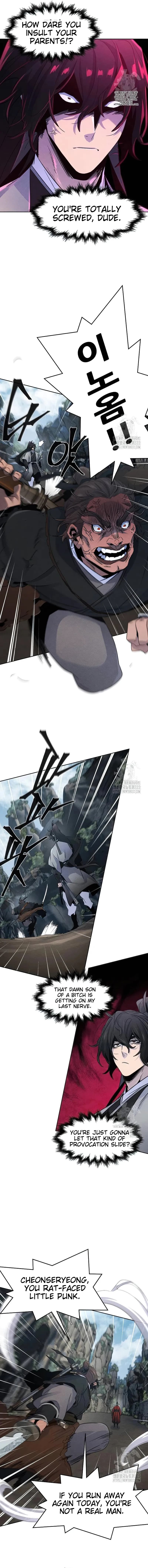 Page https://readmanhwaverse.com/images/return-of-the-mad-demon/chapter-106/ch_106_5.webp