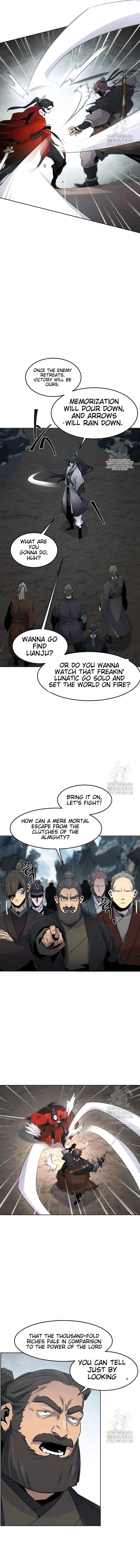 Page https://readmanhwaverse.com/images/return-of-the-mad-demon/chapter-106/ch_106_7.webp