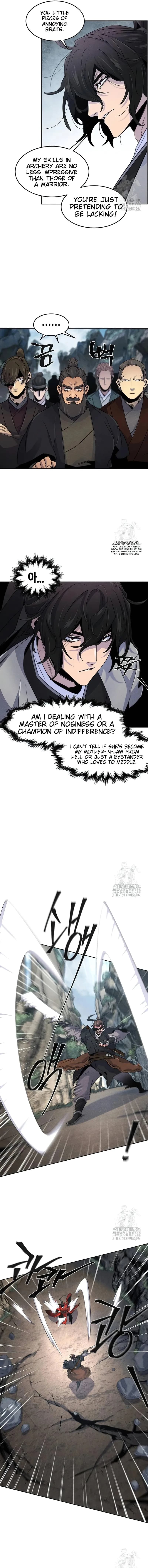 Page https://readmanhwaverse.com/images/return-of-the-mad-demon/chapter-106/ch_106_8.webp