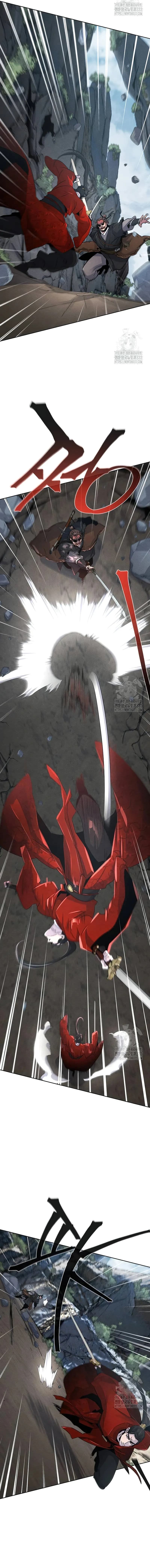 Page https://readmanhwaverse.com/images/return-of-the-mad-demon/chapter-106/ch_106_9.webp