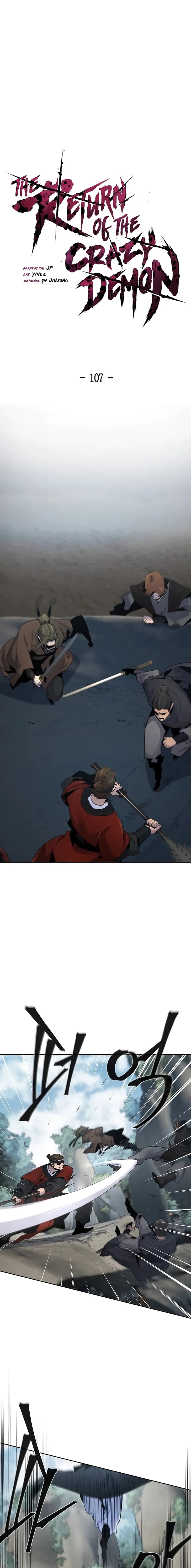 Page https://readmanhwaverse.com/images/return-of-the-mad-demon/chapter-107/ch_107_1.webp