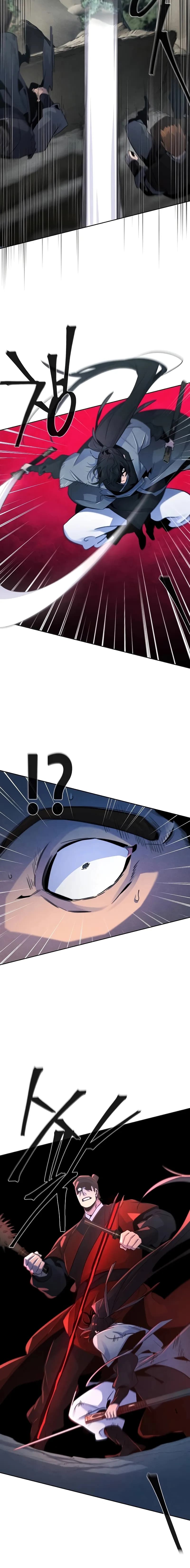 Page https://readmanhwaverse.com/images/return-of-the-mad-demon/chapter-107/ch_107_2.webp