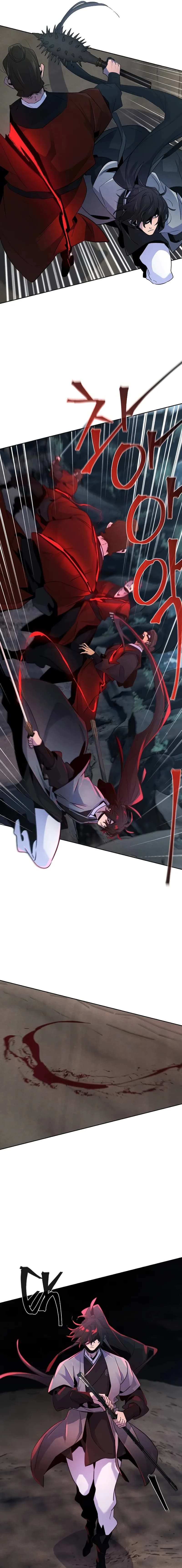 Page https://readmanhwaverse.com/images/return-of-the-mad-demon/chapter-107/ch_107_3.webp
