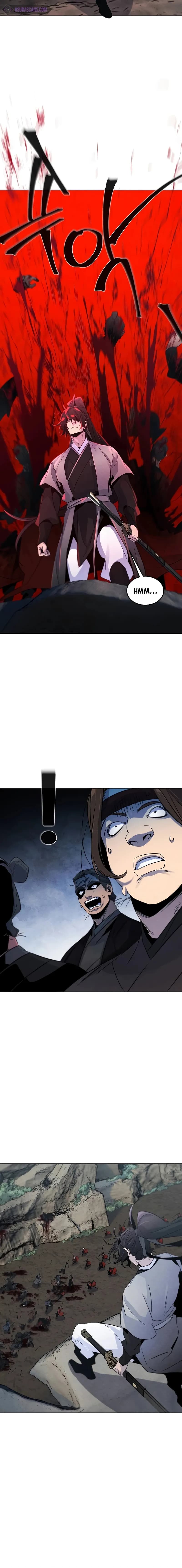 Page https://readmanhwaverse.com/images/return-of-the-mad-demon/chapter-107/ch_107_4.webp