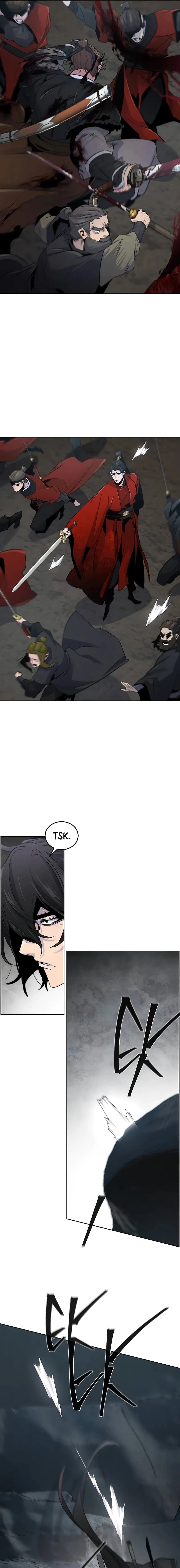 Page https://readmanhwaverse.com/images/return-of-the-mad-demon/chapter-107/ch_107_5.webp