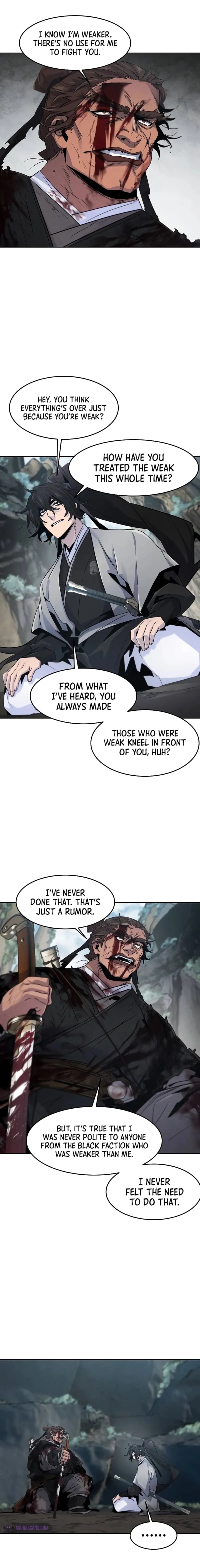 Page https://readmanhwaverse.com/images/return-of-the-mad-demon/chapter-108/ch_108_15.webp