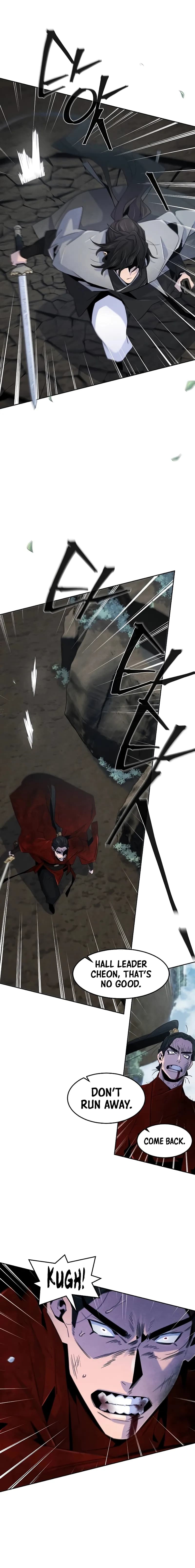 Page https://readmanhwaverse.com/images/return-of-the-mad-demon/chapter-108/ch_108_7.webp
