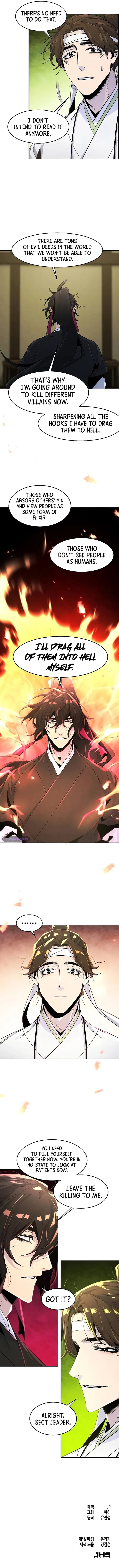 Page https://readmanhwaverse.com/images/return-of-the-mad-demon/chapter-111/ch_111_9.webp