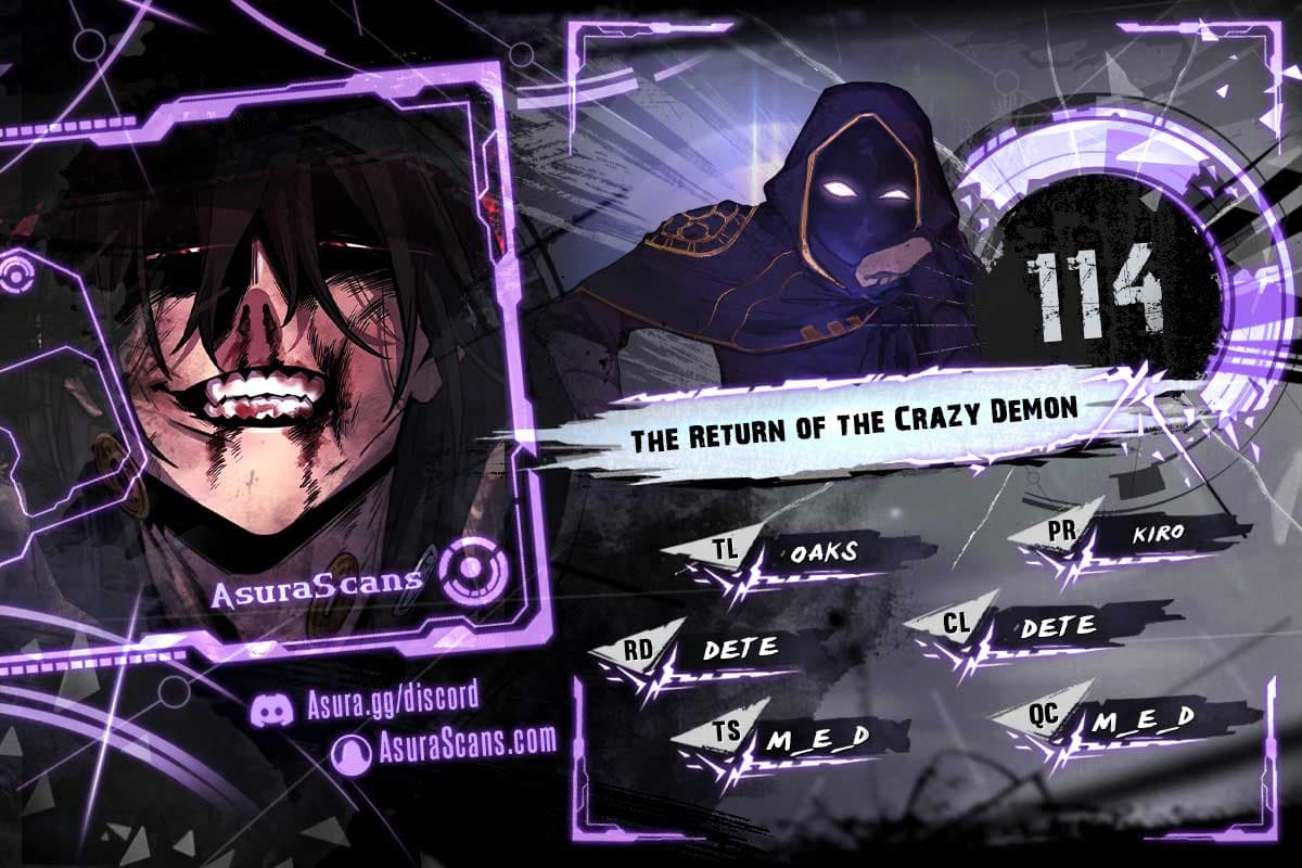 Page https://readmanhwaverse.com/images/return-of-the-mad-demon/chapter-114/ch_114_1.jpg