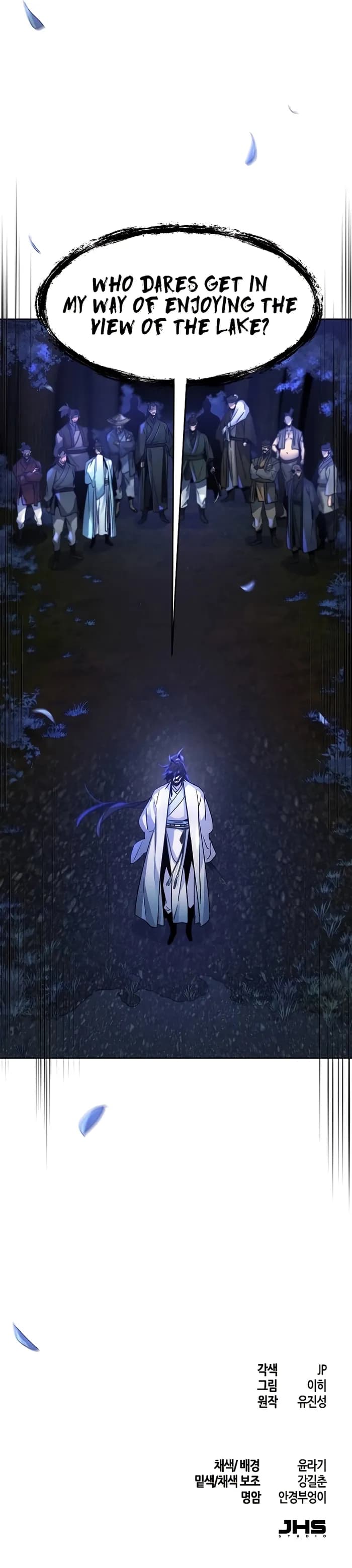 Page https://readmanhwaverse.com/images/return-of-the-mad-demon/chapter-115/ch_115_9.webp
