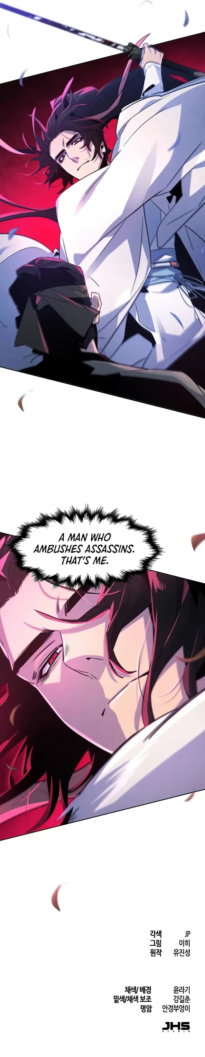 Page https://readmanhwaverse.com/images/return-of-the-mad-demon/chapter-116/ch_116_10.webp