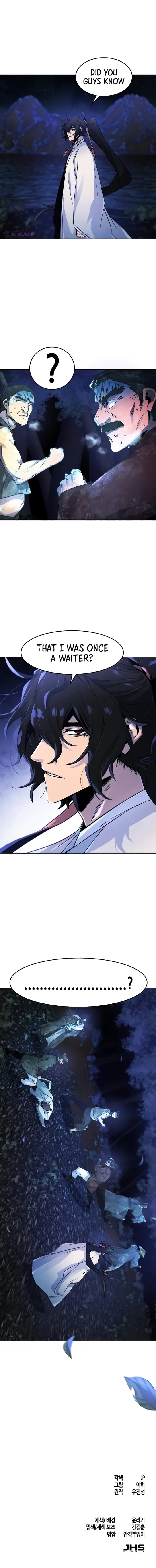 Page https://readmanhwaverse.com/images/return-of-the-mad-demon/chapter-117/ch_117_9.webp