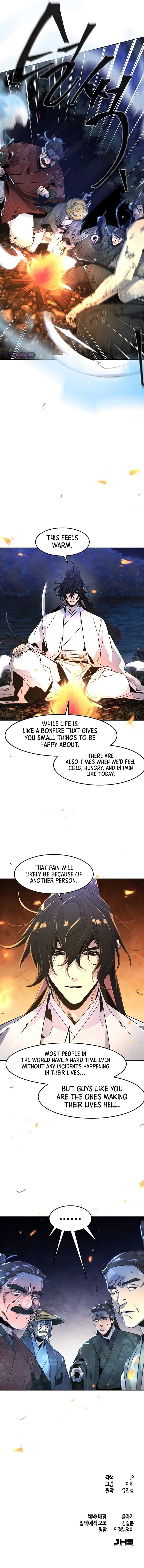 Page https://readmanhwaverse.com/images/return-of-the-mad-demon/chapter-118/ch_118_11.jpg