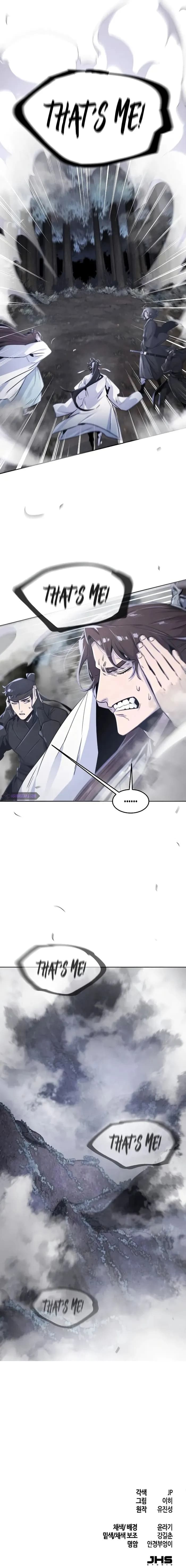 Page https://readmanhwaverse.com/images/return-of-the-mad-demon/chapter-129/ch_129_9.webp
