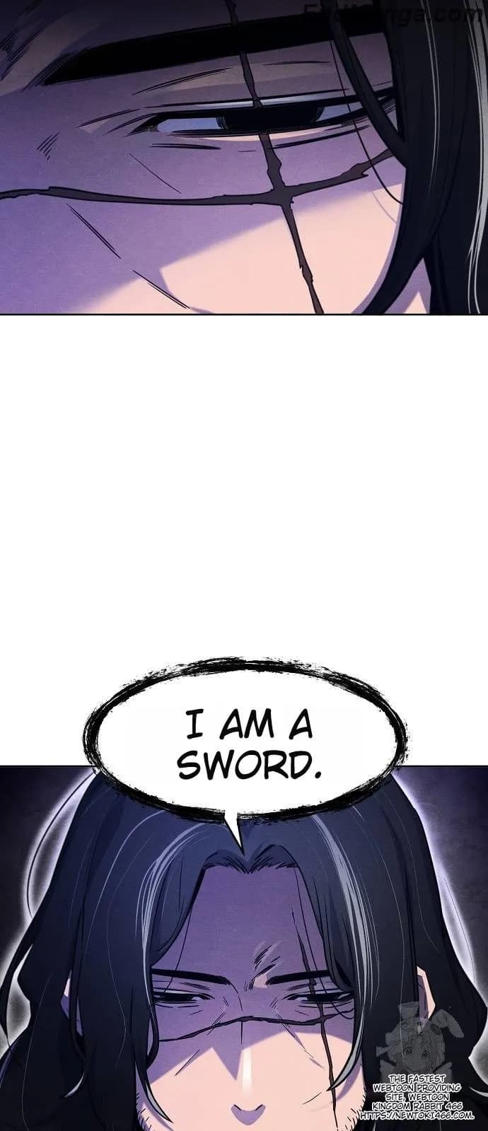 Page https://readmanhwaverse.com/images/return-of-the-mad-demon/chapter-130/ch_130_10.webp