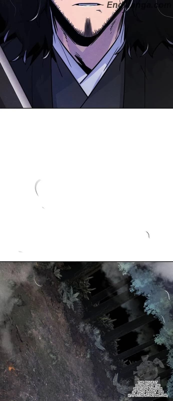 Page https://readmanhwaverse.com/images/return-of-the-mad-demon/chapter-130/ch_130_11.webp