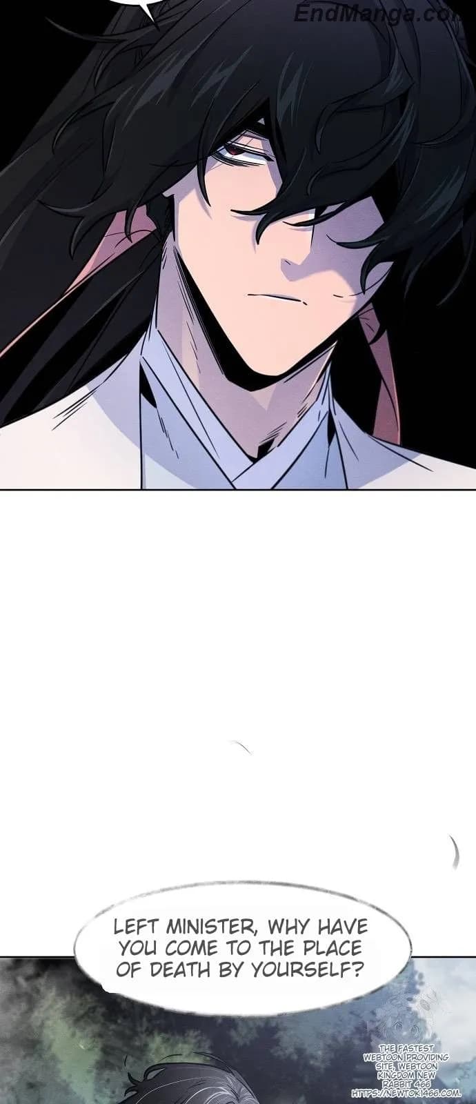 Page https://readmanhwaverse.com/images/return-of-the-mad-demon/chapter-130/ch_130_13.webp