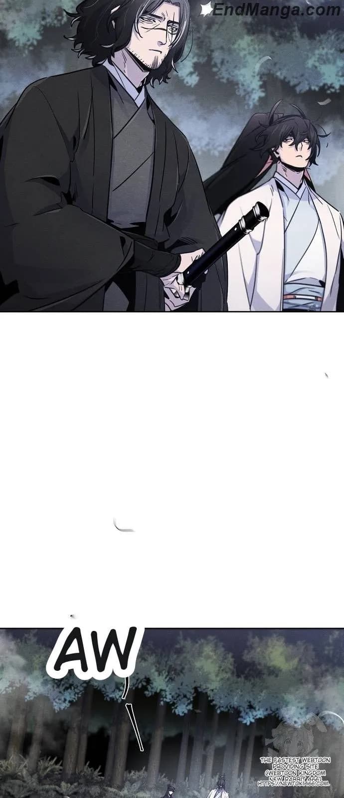 Page https://readmanhwaverse.com/images/return-of-the-mad-demon/chapter-130/ch_130_14.webp
