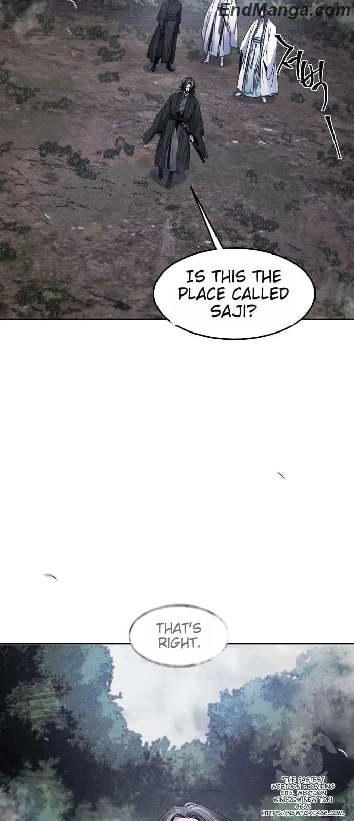 Page https://readmanhwaverse.com/images/return-of-the-mad-demon/chapter-130/ch_130_15.webp