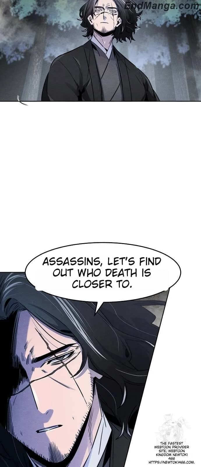 Page https://readmanhwaverse.com/images/return-of-the-mad-demon/chapter-130/ch_130_16.webp