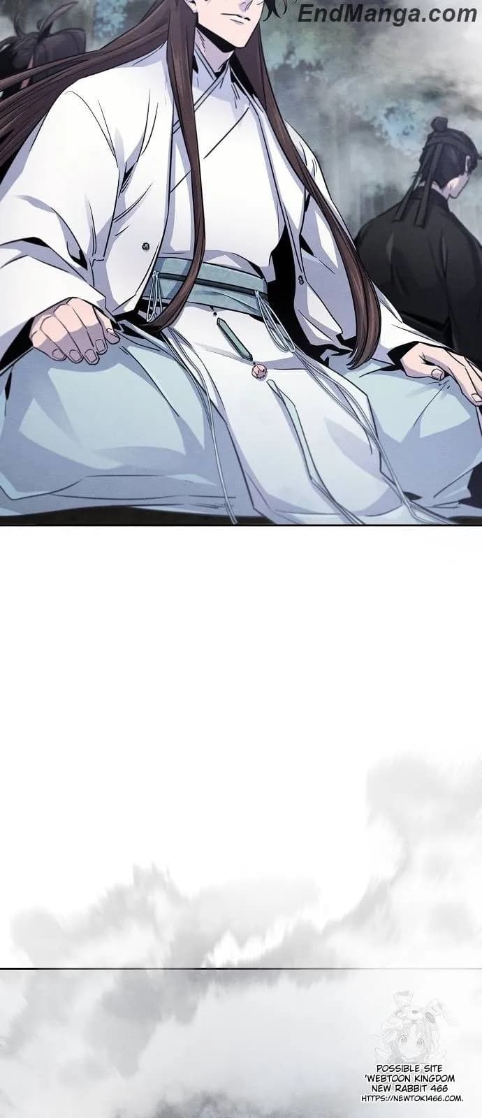 Page https://readmanhwaverse.com/images/return-of-the-mad-demon/chapter-130/ch_130_20.webp