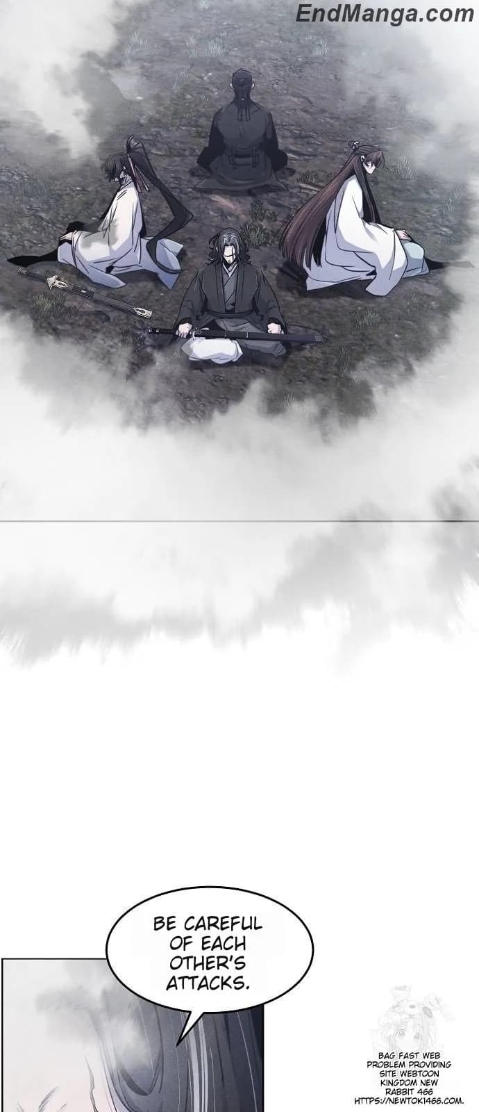 Page https://readmanhwaverse.com/images/return-of-the-mad-demon/chapter-130/ch_130_21.webp