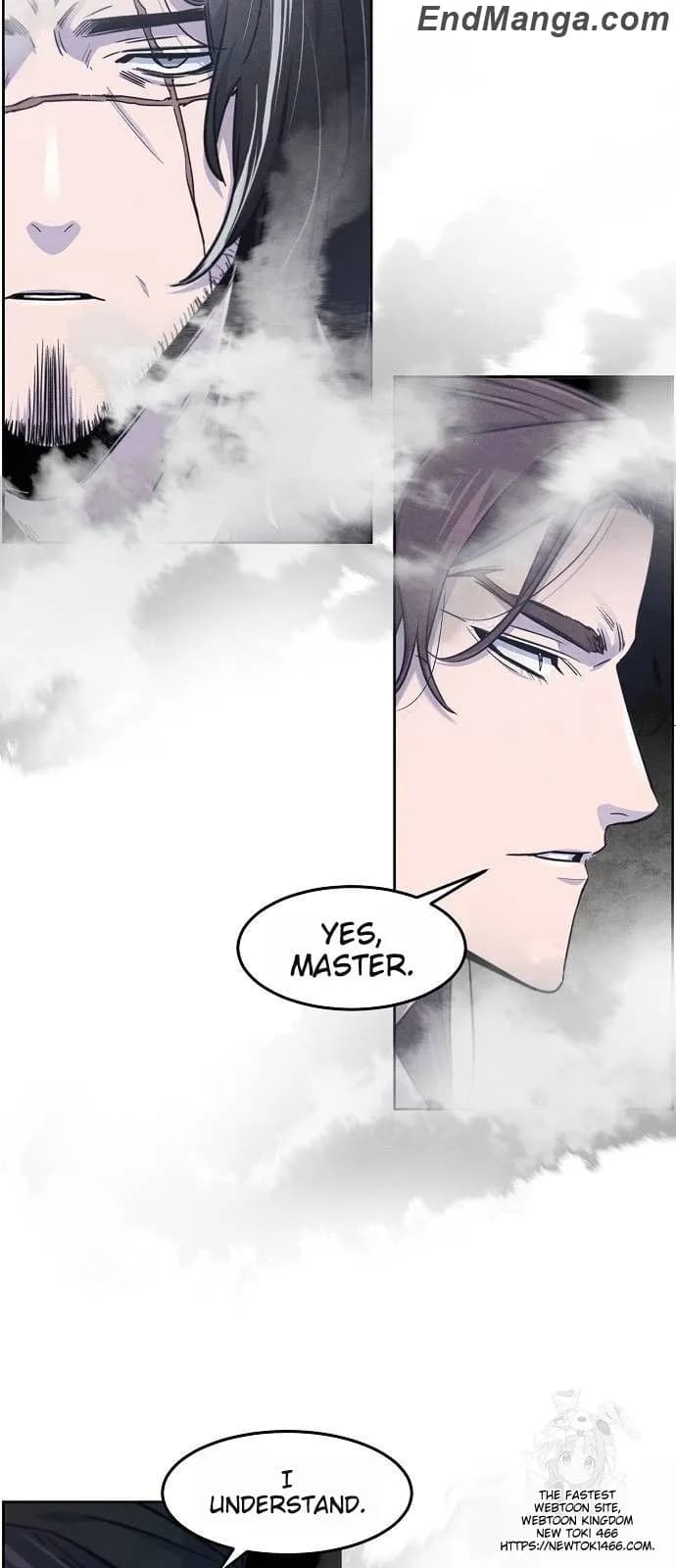 Page https://readmanhwaverse.com/images/return-of-the-mad-demon/chapter-130/ch_130_22.webp