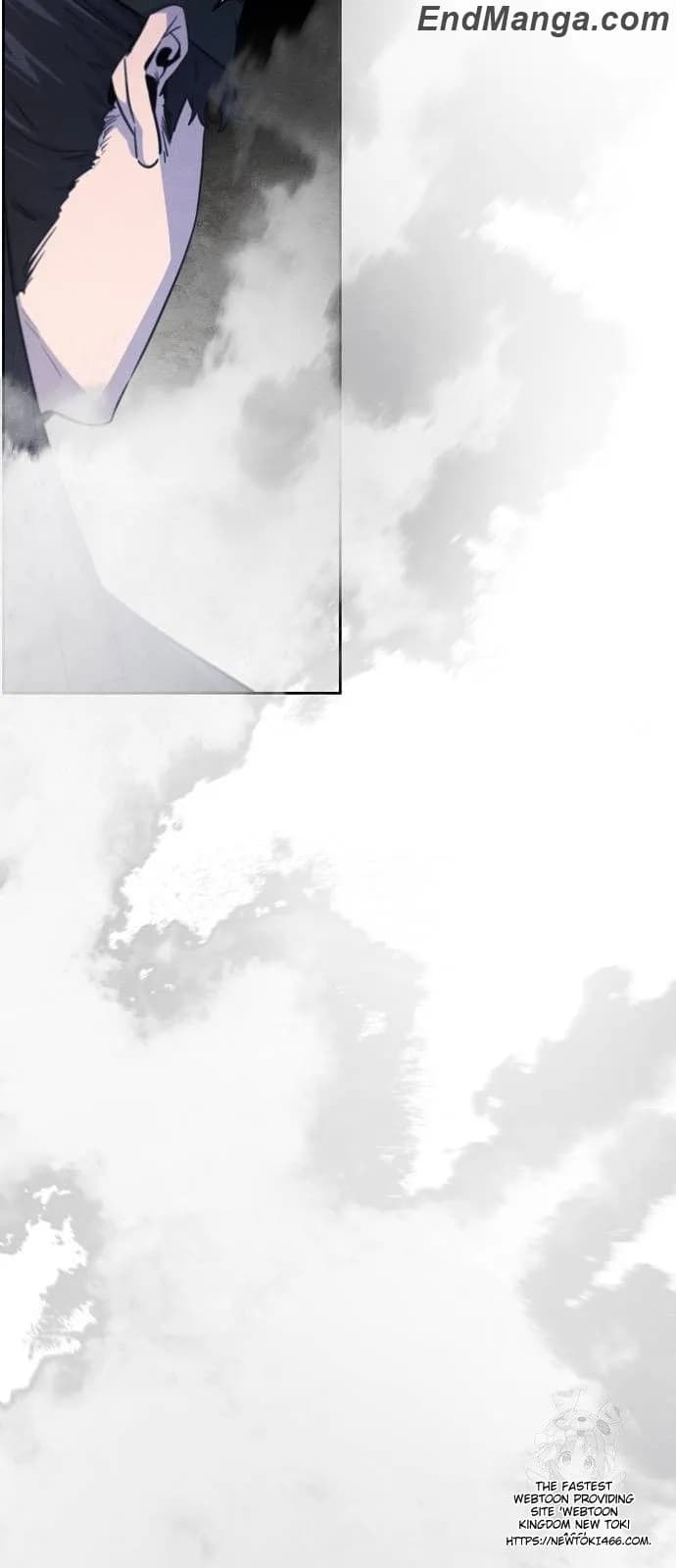 Page https://readmanhwaverse.com/images/return-of-the-mad-demon/chapter-130/ch_130_23.webp